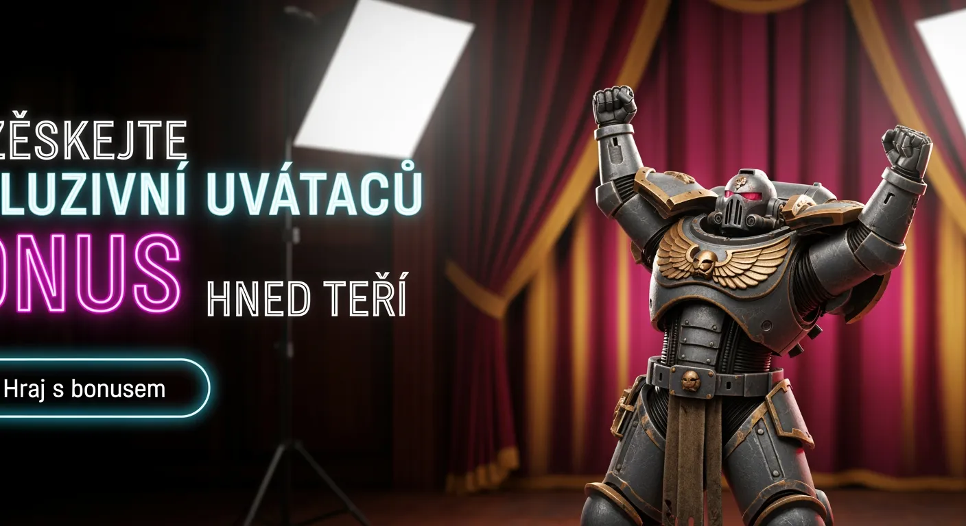 RainbetSplash Casino